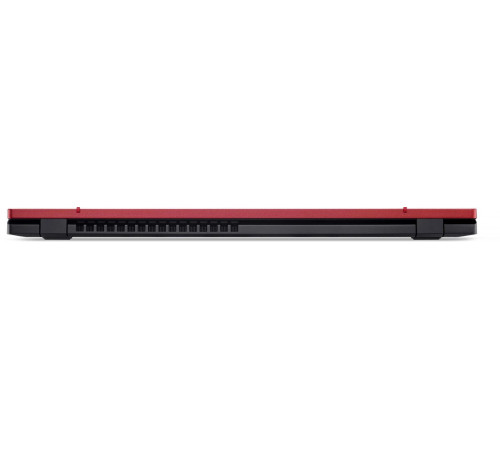 Ноутбук Acer Nitro Lite 16 NL16-71G-549B NH.D29ER.001