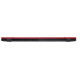 Ноутбук Acer Nitro Lite 16 NL16-71G-549B NH.D29ER.001