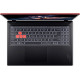 Ноутбук Acer Nitro Lite 16 NL16-71G-549B NH.D29ER.001