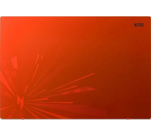Ноутбук Acer Nitro Lite 16 NL16-71G-549B NH.D29ER.001
