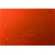 Ноутбук Acer Nitro Lite 16 NL16-71G-549B NH.D29ER.001