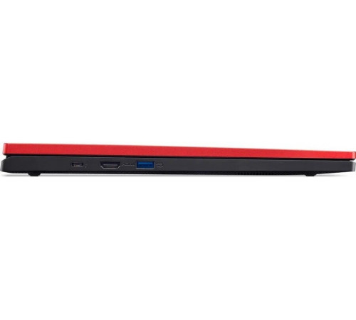 Ноутбук Acer Nitro Lite 16 NL16-71G-549B NH.D29ER.001