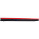 Ноутбук Acer Nitro Lite 16 NL16-71G-549B NH.D29ER.001