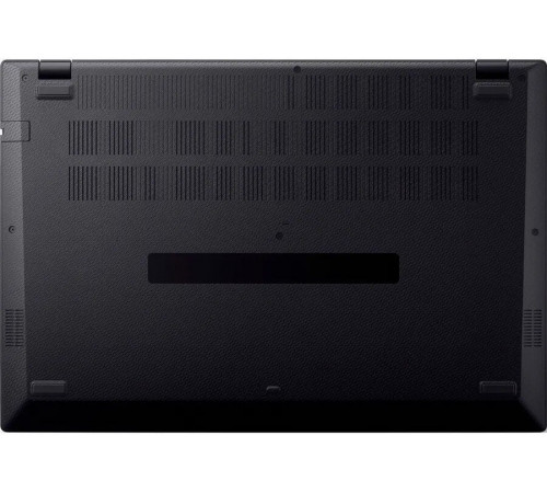 Ноутбук Acer Nitro Lite 16 NL16-71G-549B NH.D29ER.001