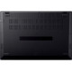 Ноутбук Acer Nitro Lite 16 NL16-71G-549B NH.D29ER.001