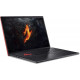 Ноутбук Acer Nitro Lite 16 NL16-71G-549B NH.D29ER.001
