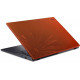 Ноутбук Acer Nitro Lite 16 NL16-71G-549B NH.D29ER.001