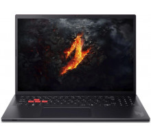 Ноутбук Acer Nitro Lite 16 NL16-71G-549B NH.D29ER.001