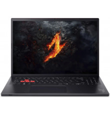 Ноутбук Acer Nitro Lite 16 NL16-71G-549B NH.D29ER.001
