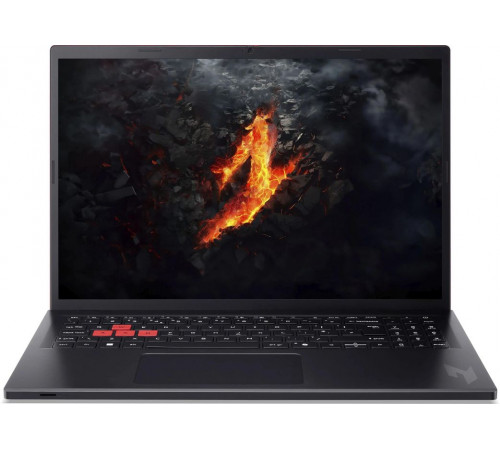 Ноутбук Acer Nitro Lite 16 NL16-71G-549B NH.D29ER.001