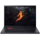 Ноутбук Acer Nitro Lite 16 NL16-71G-549B NH.D29ER.001