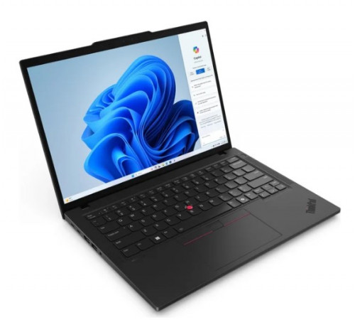 Ноутбук Lenovo ThinkPad T14 Gen 5 21ML00EHFW
