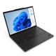 Ноутбук Lenovo ThinkPad T14 Gen 5 21ML00EHFW