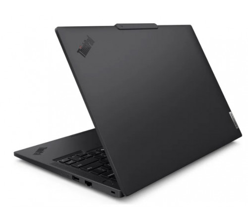 Ноутбук Lenovo ThinkPad T14 Gen 5 21ML00EHFW