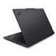 Ноутбук Lenovo ThinkPad T14 Gen 5 21ML00EHFW