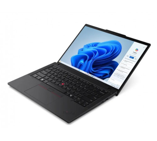 Ноутбук Lenovo ThinkPad T14 Gen 5 21ML00EHFW