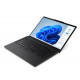 Ноутбук Lenovo ThinkPad T14 Gen 5 21ML00EHFW