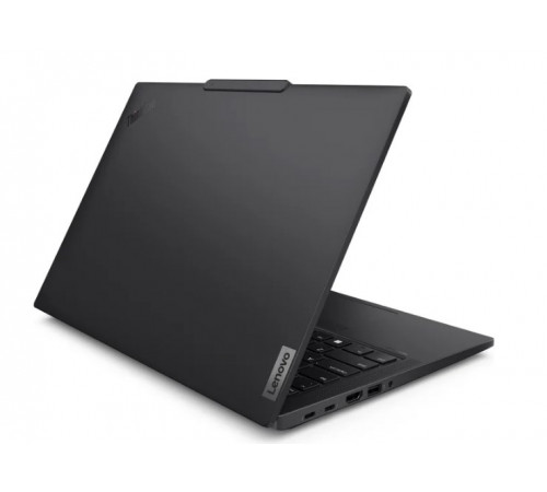 Ноутбук Lenovo ThinkPad T14 Gen 5 21ML00EHFW
