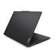Ноутбук Lenovo ThinkPad T14 Gen 5 21ML00EHFW