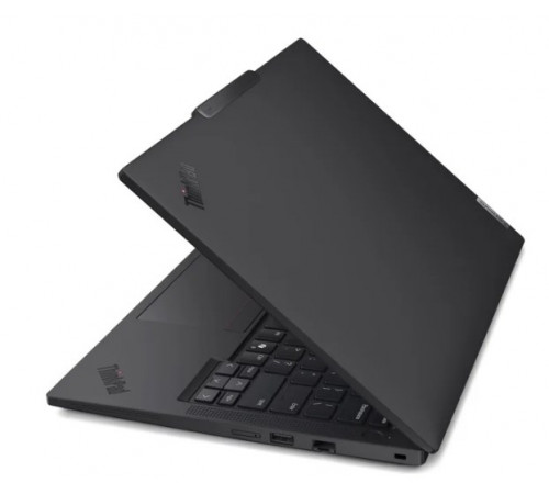Ноутбук Lenovo ThinkPad T14 Gen 5 21ML00EHFW