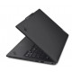 Ноутбук Lenovo ThinkPad T14 Gen 5 21ML00EHFW
