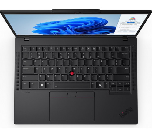 Ноутбук Lenovo ThinkPad T14 Gen 5 21ML00EHFW