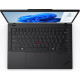 Ноутбук Lenovo ThinkPad T14 Gen 5 21ML00EHFW