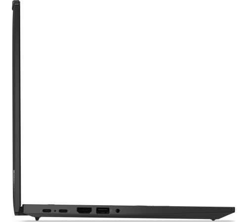Ноутбук Lenovo ThinkPad T14 Gen 5 21ML00EHFW