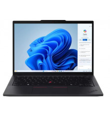 Ноутбук Lenovo ThinkPad T14 Gen 5 21ML00EHFW