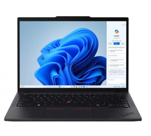 Ноутбук Lenovo ThinkPad T14 Gen 5 21ML00EHFW