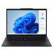 Ноутбук Lenovo ThinkPad T14 Gen 5 21ML00EHFW