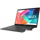 Ноутбук MSI Modern 15 F1MG-1045XRU