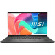 Ноутбук MSI Modern 15 F1MG-1045XRU