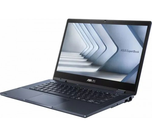 Ноутбук Asus Expertbook B3 Flip B3402FVA-I516512B7D