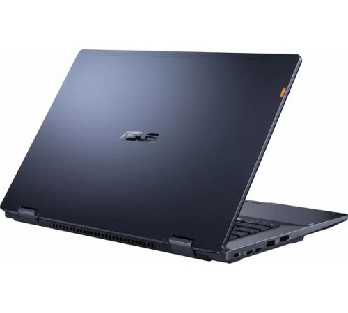 Ноутбук Asus Expertbook B3 Flip B3402FVA-I516512B7D