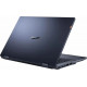 Ноутбук Asus Expertbook B3 Flip B3402FVA-I516512B7D