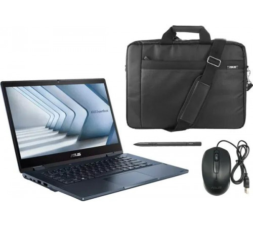 Ноутбук Asus Expertbook B3 Flip B3402FVA-I516512B7D
