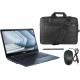 Ноутбук Asus Expertbook B3 Flip B3402FVA-I516512B7D