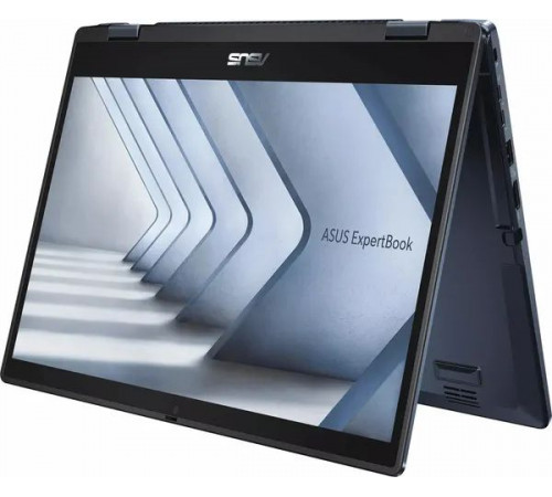 Ноутбук Asus Expertbook B3 Flip B3402FVA-I516512B7D