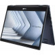 Ноутбук Asus Expertbook B3 Flip B3402FVA-I516512B7D