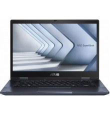 Ноутбук Asus Expertbook B3 Flip B3402FVA-I516512B7D