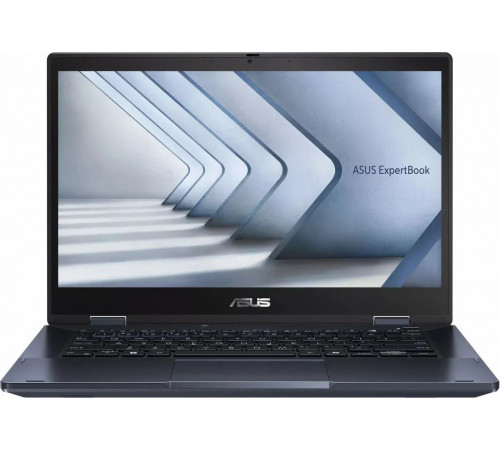 Ноутбук Asus Expertbook B3 Flip B3402FVA-I516512B7D
