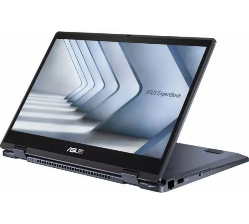 Ноутбук Asus Expertbook B3 Flip B3402FVA-I516512B7D