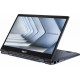 Ноутбук Asus Expertbook B3 Flip B3402FVA-I516512B7D