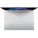 Ноутбук Acer Swift Air 16 SFA16-61M-R8TC NX.DJBCD.001