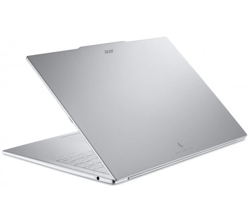 Ноутбук Acer Swift Air 16 SFA16-61M-R8TC NX.DJBCD.001