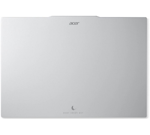 Ноутбук Acer Swift Air 16 SFA16-61M-R8TC NX.DJBCD.001