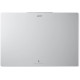 Ноутбук Acer Swift Air 16 SFA16-61M-R8TC NX.DJBCD.001