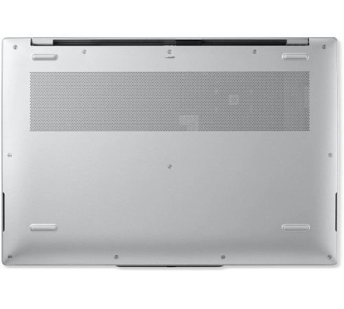 Ноутбук Acer Swift Air 16 SFA16-61M-R8TC NX.DJBCD.001