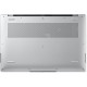 Ноутбук Acer Swift Air 16 SFA16-61M-R8TC NX.DJBCD.001